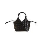 misu_mini_black_front