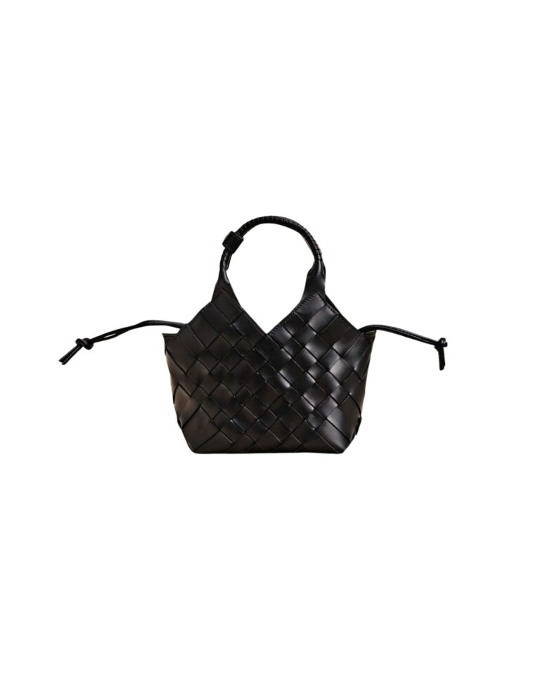 misu_mini_black_front