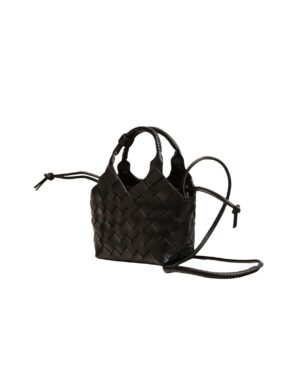 misu_mini_black_side