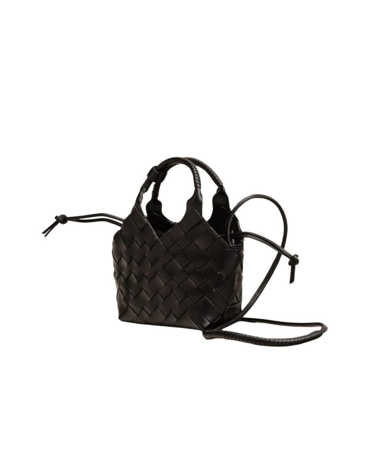 misu_mini_black_side