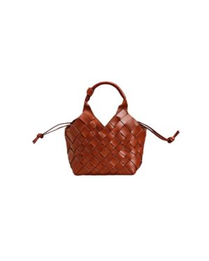 misu_mini_nutmeg_front