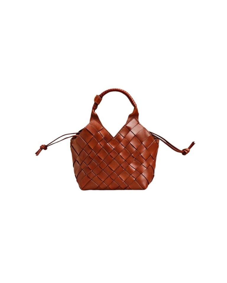 misu_mini_nutmeg_front