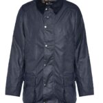 mwx0086ny92_aw23_flat_2