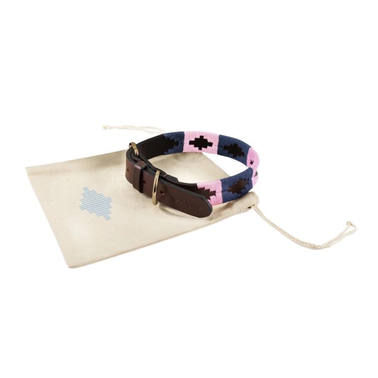 pampeano-dog-collar-packaging-calico-bag-hermoso_e5fad309-16a4-400f-98da-7552ae81b45a