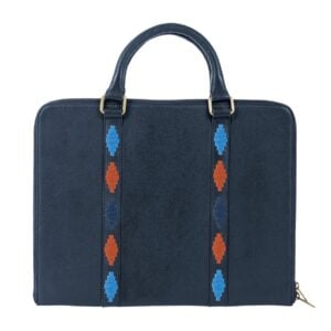 pampeano_argentine_navy_leather_clara_briefcase