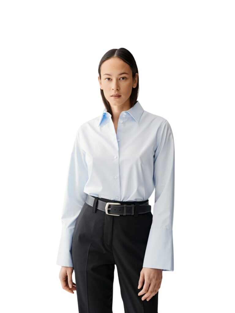 signature-shirt-light-blue-2-810x1080-1