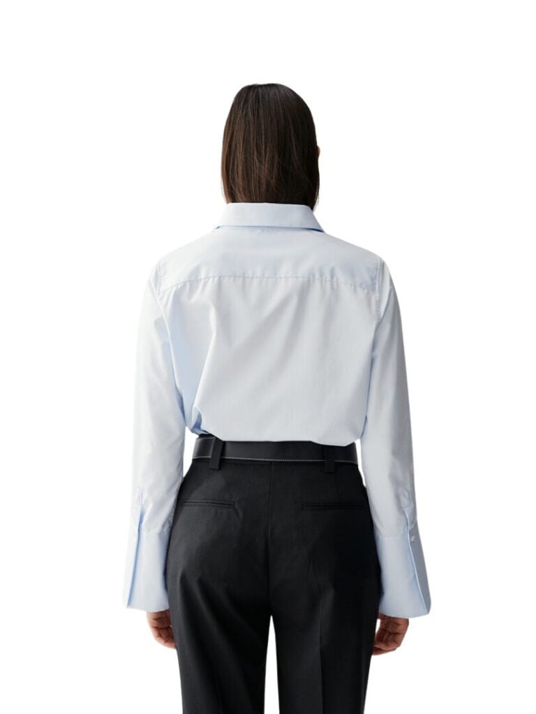 signature-shirt-light-blue-3-810x1080-1