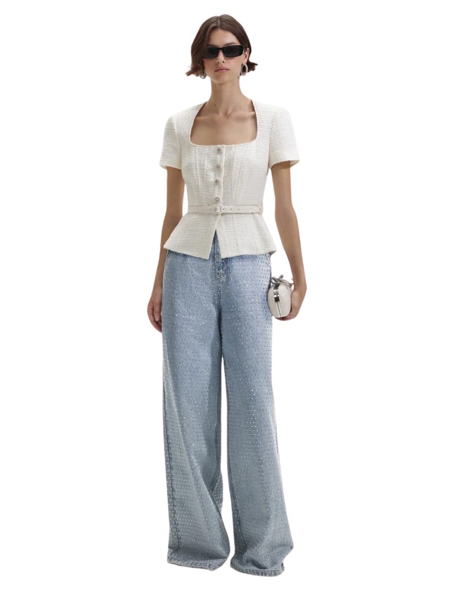 skjermbilde 2024-02-23 kl. 12.23.46 skjermbilde-2024-02-23-kl.-12.23.46