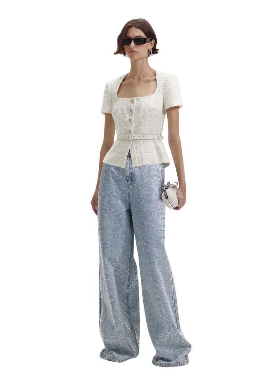 skjermbilde 2024-02-23 kl. 12.23.59 skjermbilde-2024-02-23-kl.-12.23.59