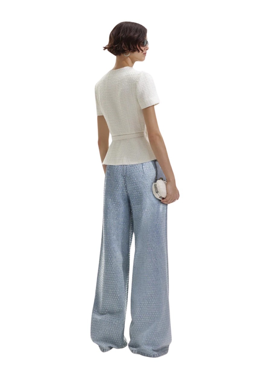 skjermbilde 2024-02-23 kl. 12.24.07 skjermbilde-2024-02-23-kl.-12.24.07