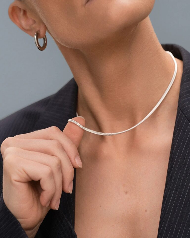 snakehalskjedemodel4x5