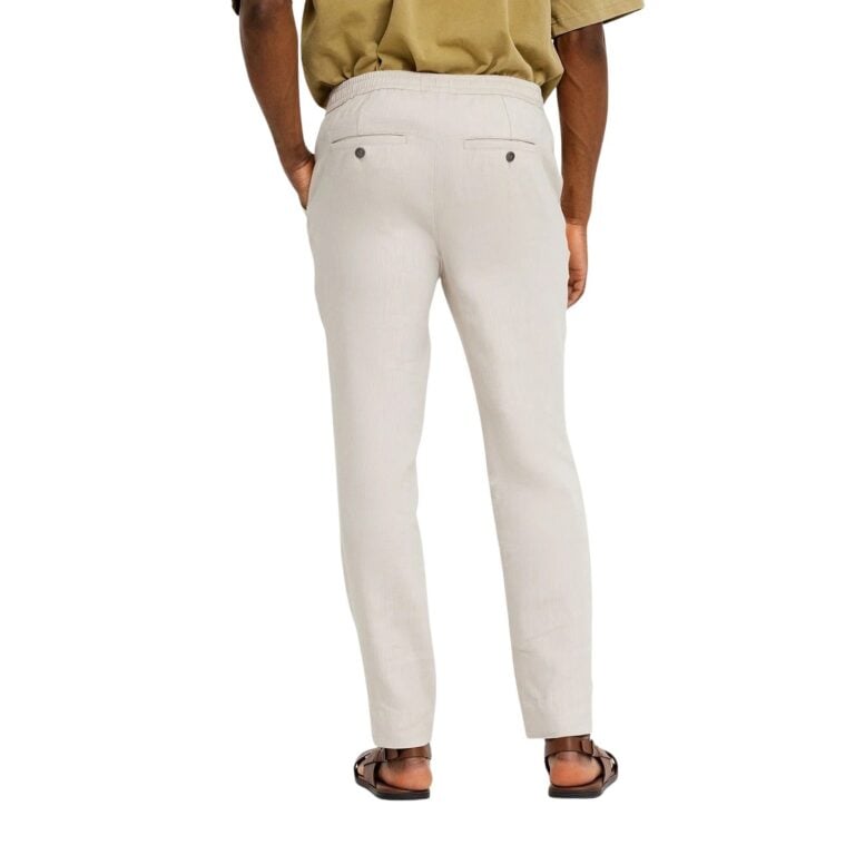 theopl_769-sand_linen-40079-30863_back