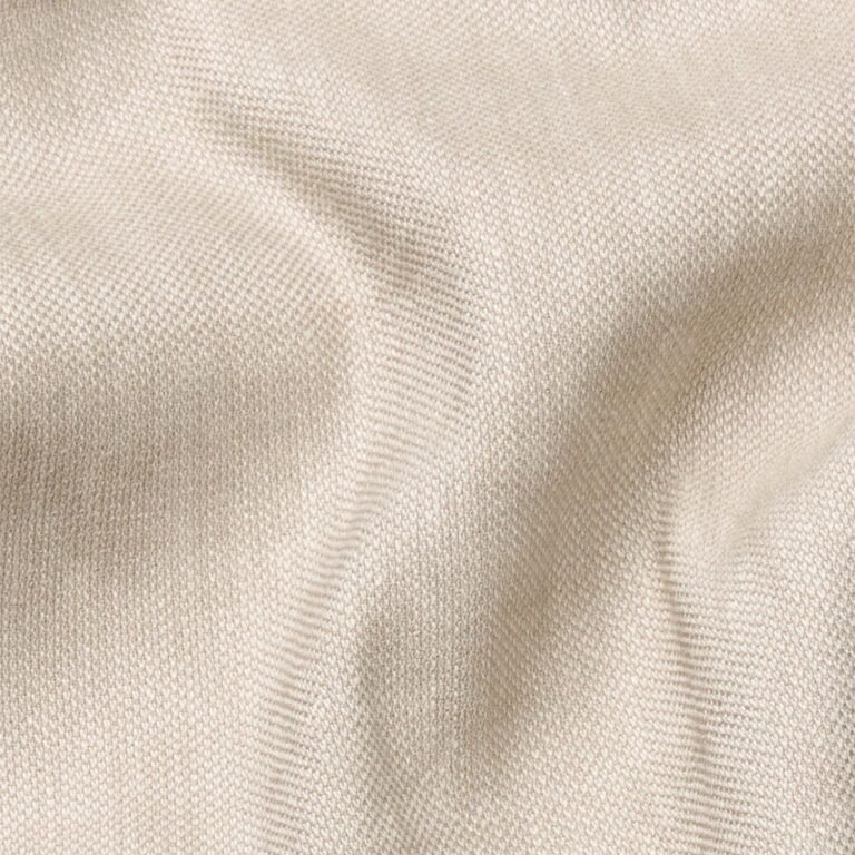theopl_769-sand_linen-40079-30863_closeup