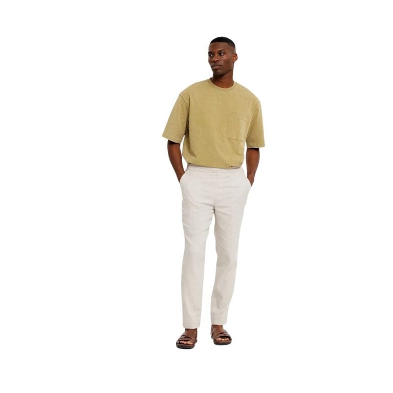 theopl_769-sand_linen-40079-30863_model