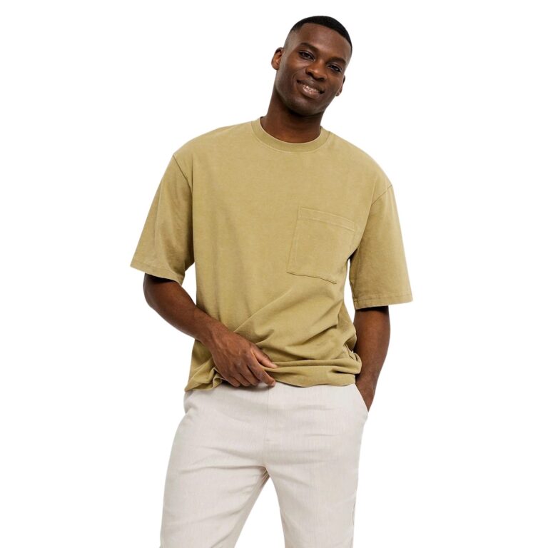 theopl_769-sand_linen-40079-30863_model_1