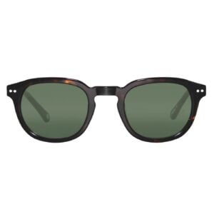 vance-sunglasses-fw1002-2