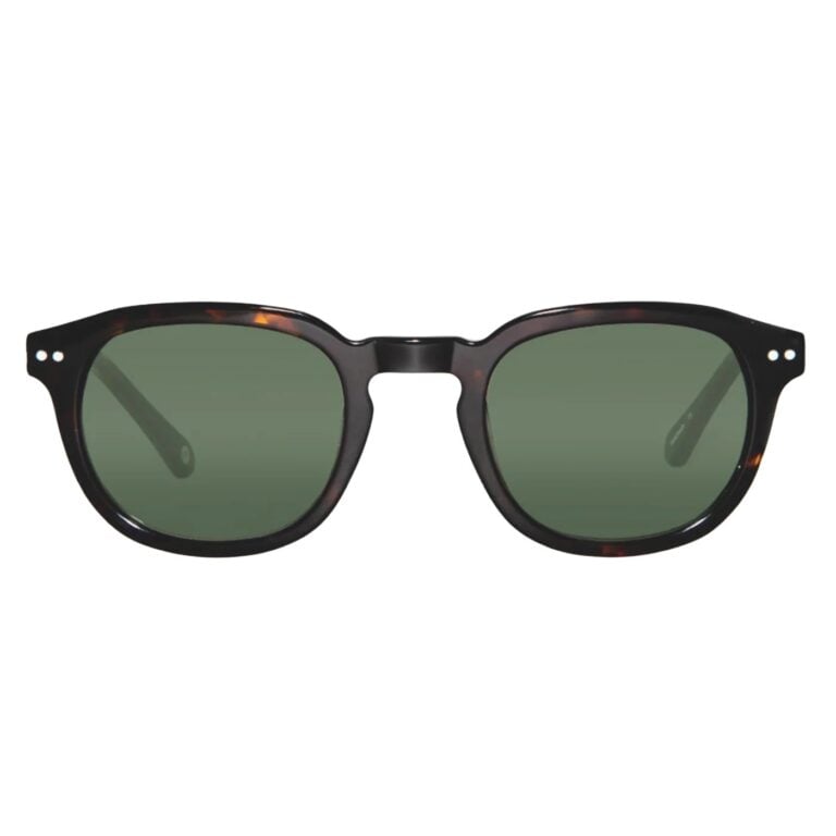 vance-sunglasses-fw1002-2
