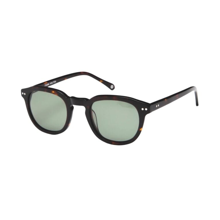 vance-sunglasses-fw1002-6