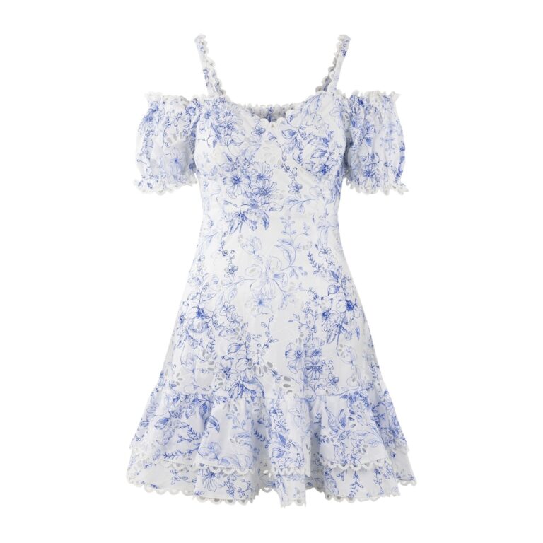 web_image_gianna_dress_blue_aop_m_embroidery_print_50531_gianna_blue_aop_1513462344_plid_29928