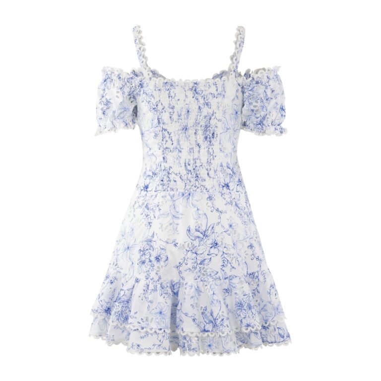 web_image_gianna_dress_blue_aop_m_embroidery_print_50531_gianna_blue_aop_2-1042667803_plid_29928