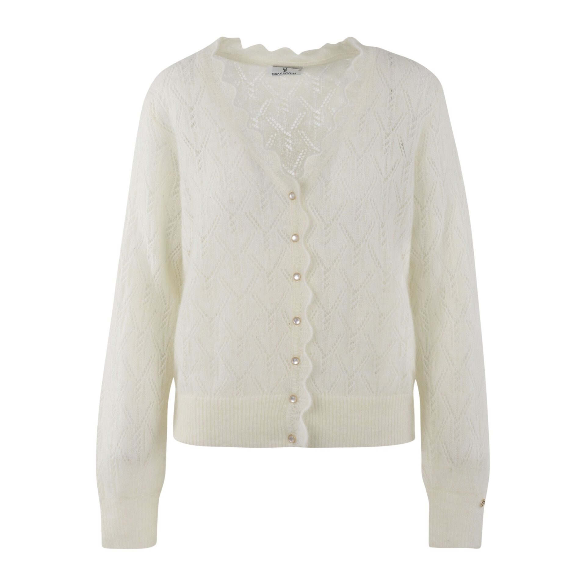 web_image_lykke_cardigan_cream_m_structured_mohair_30114_lykke_cream_1-948157539_plid_29388