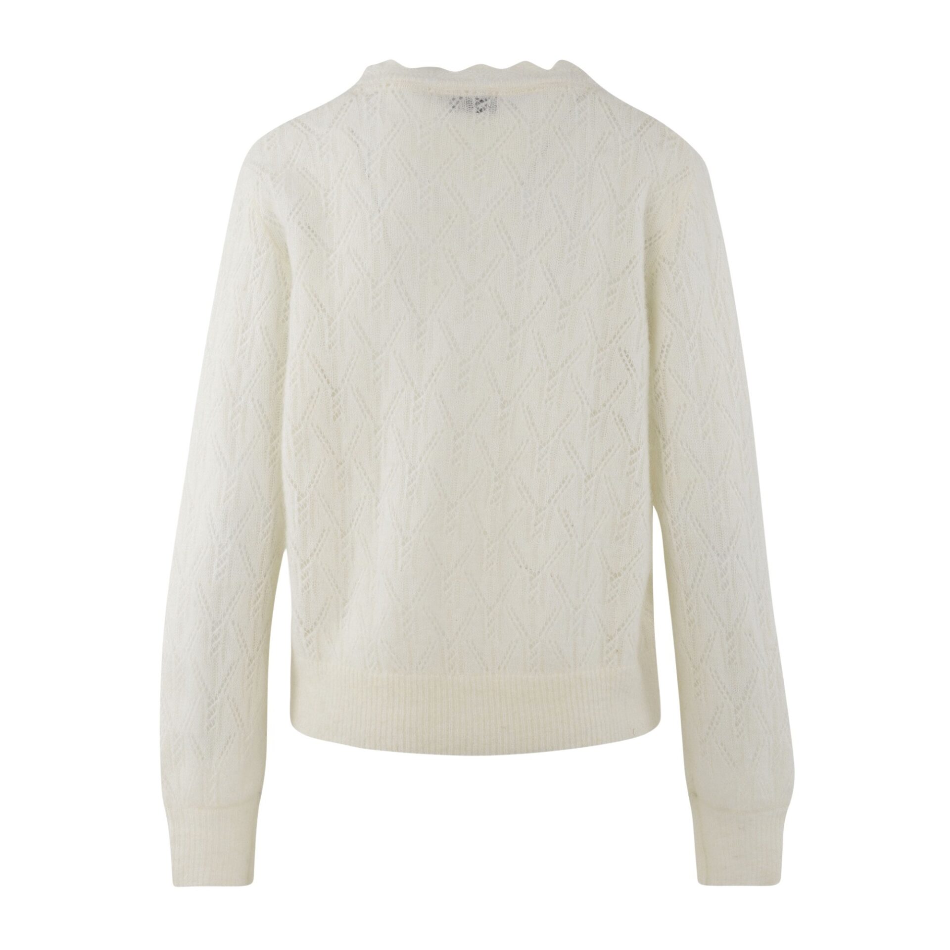 web_image_lykke_cardigan_cream_m_structured_mohair_30114_lykke_cream_2-795617536_plid_29388