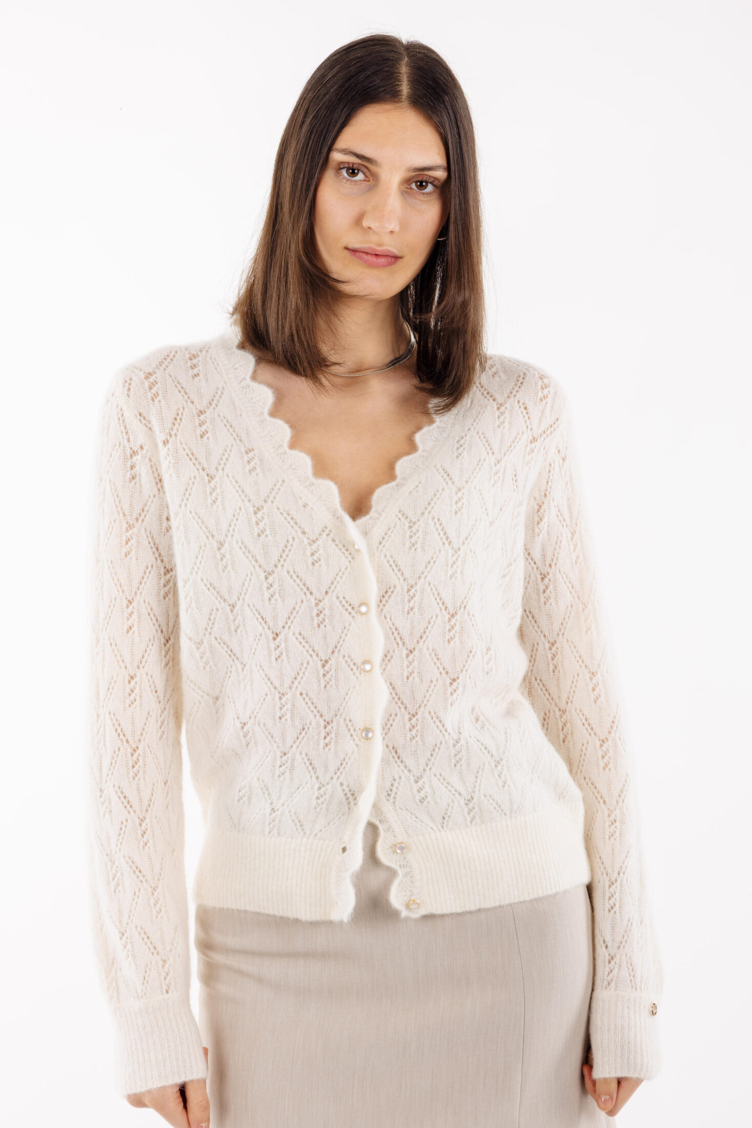 web_image_lykke_cardigan_cream_m_structured_mohair_30114_lykke_cream_4-63999199_plid_29388