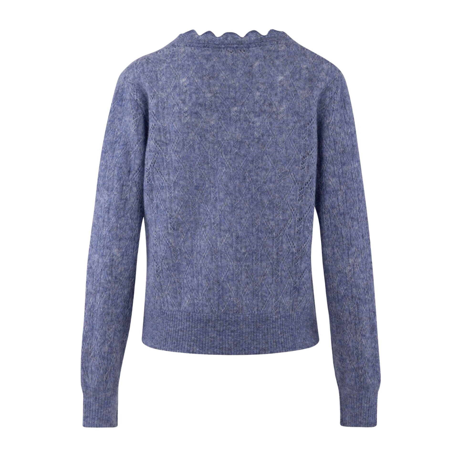 web_image_lykke_cardigan_faded_denim_m_structured__30114_lykke_faded_denim_2541898721_plid_29393