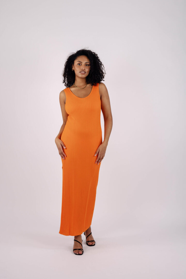 web_image_stine_midi_dress_bright_orange_m_viscose_50408_stine_bright_orange_6-1604621946_plid_23379