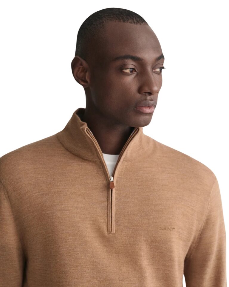 0054294_genser-i-merinoull-med-half-zip