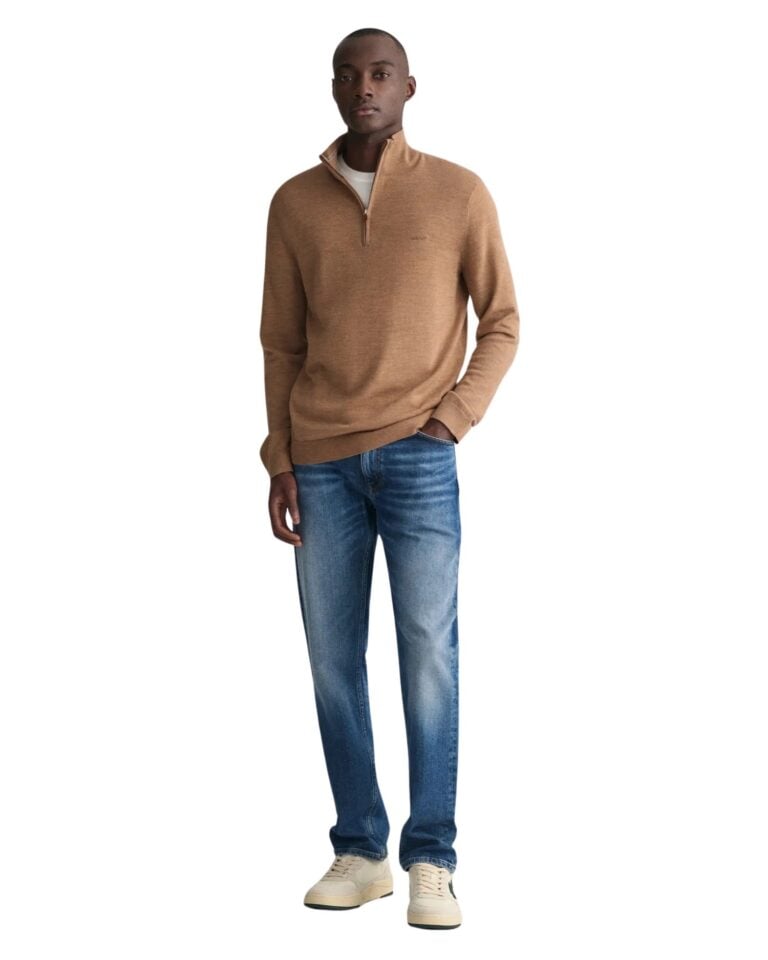 0054295_genser-i-merinoull-med-half-zip