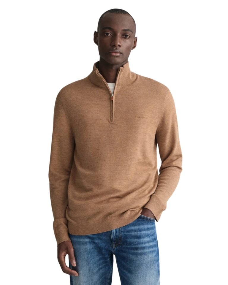 0054296_genser-i-merinoull-med-half-zip