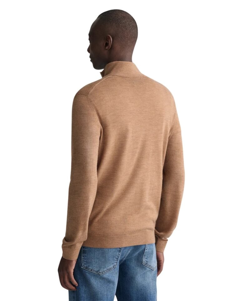0054297_genser-i-merinoull-med-half-zip