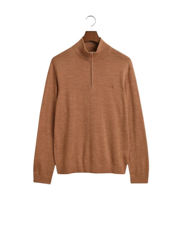 0054298_genser-i-merinoull-med-half-zip