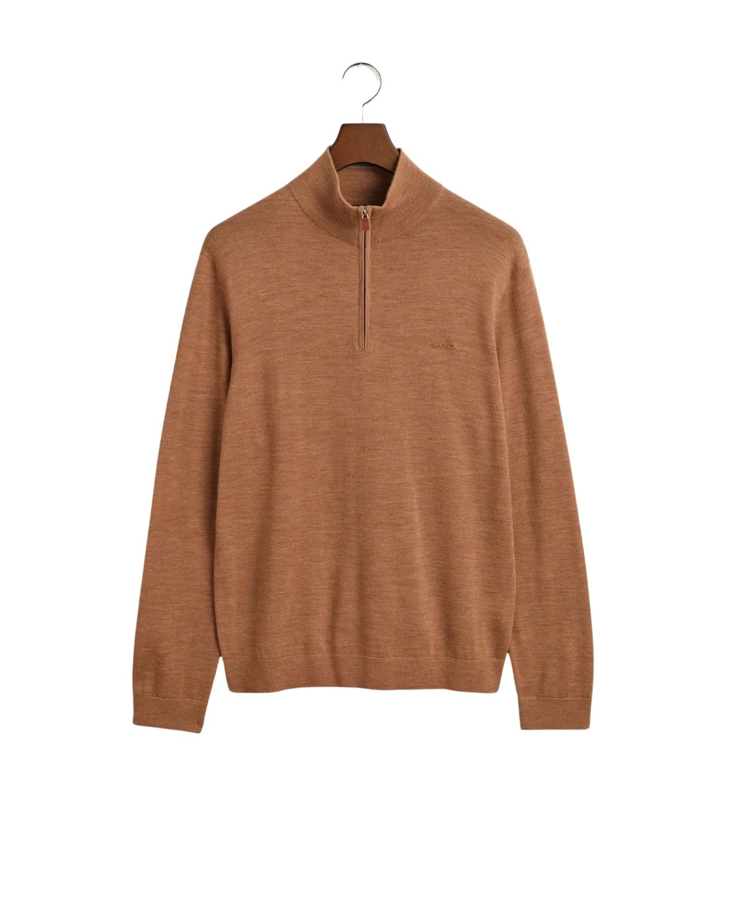 0054298_genser-i-merinoull-med-half-zip