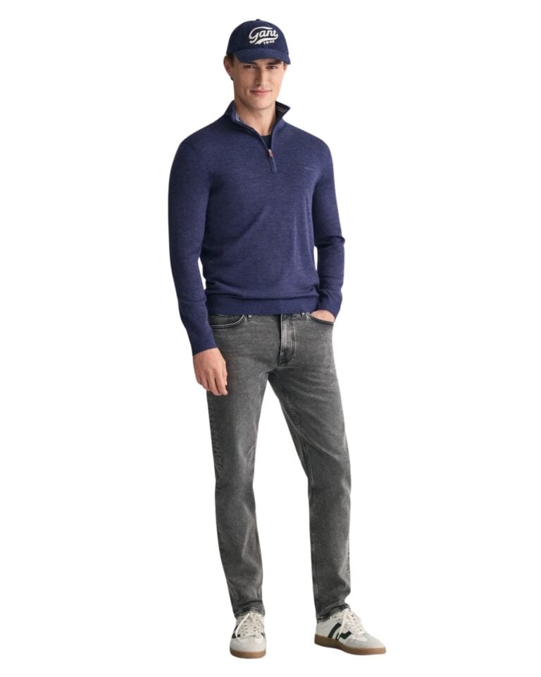 0054311_genser-i-merinoull-med-half-zip