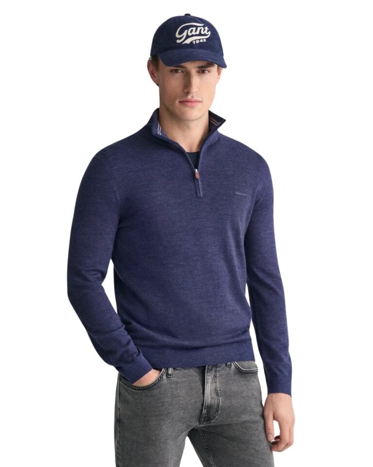 0054312_genser-i-merinoull-med-half-zip