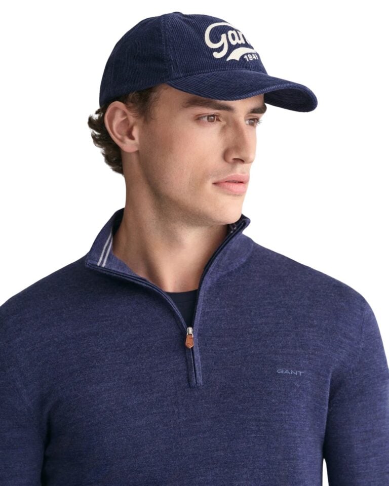 0054313_genser-i-merinoull-med-half-zip
