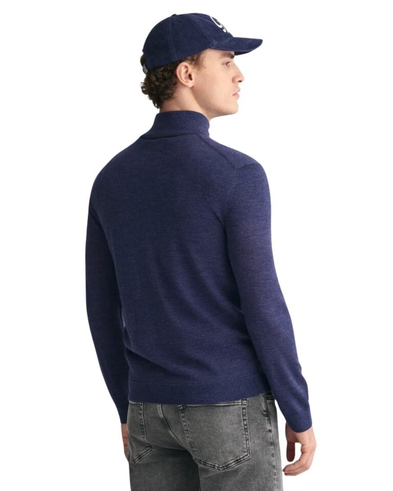 0054314_genser-i-merinoull-med-half-zip
