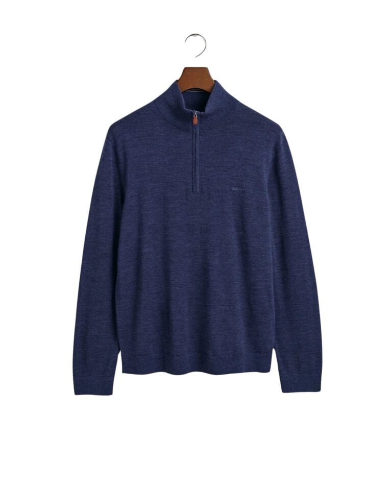 0054315_genser-i-merinoull-med-half-zip
