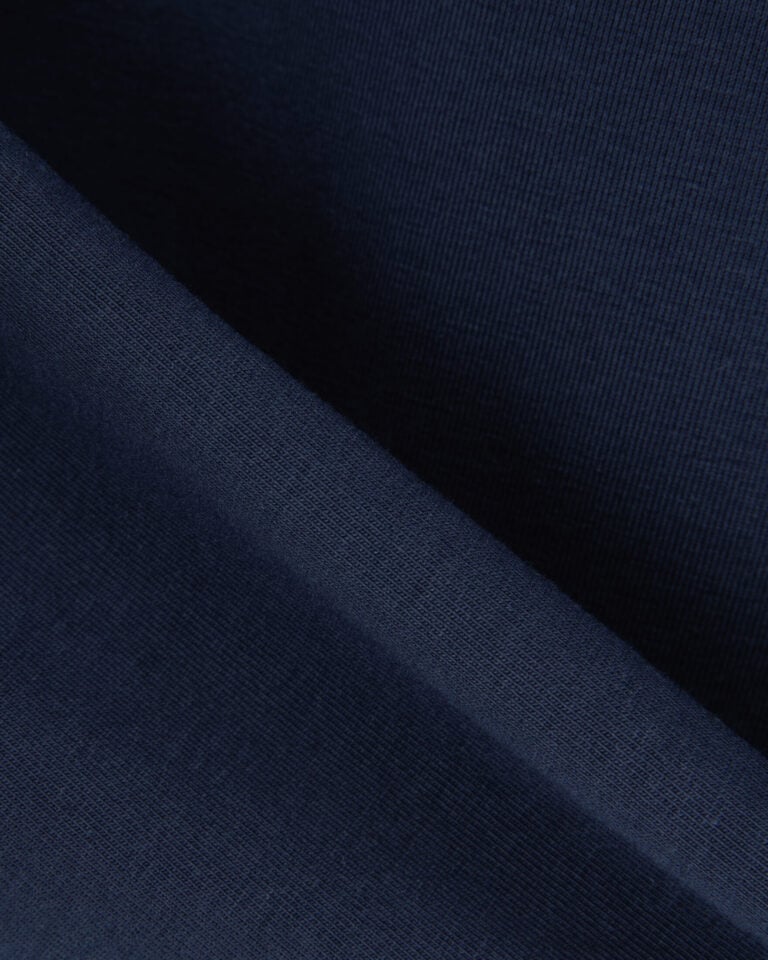 10987099-6