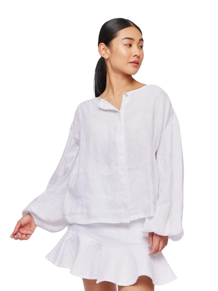 1541_880d6ed4f8-alice-linen-shirt-alessia-linen-shirt_white-medium