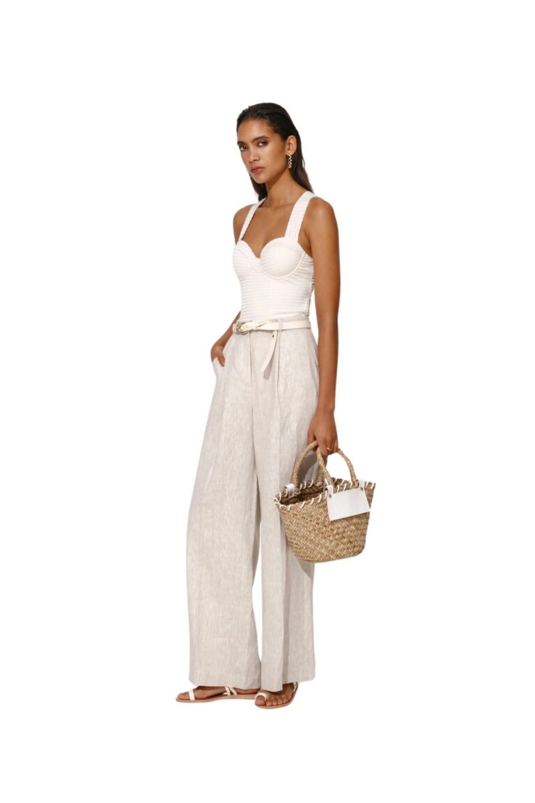 1924_1396c906d5-niki-straw-bag-white-by-malina-3-size1600