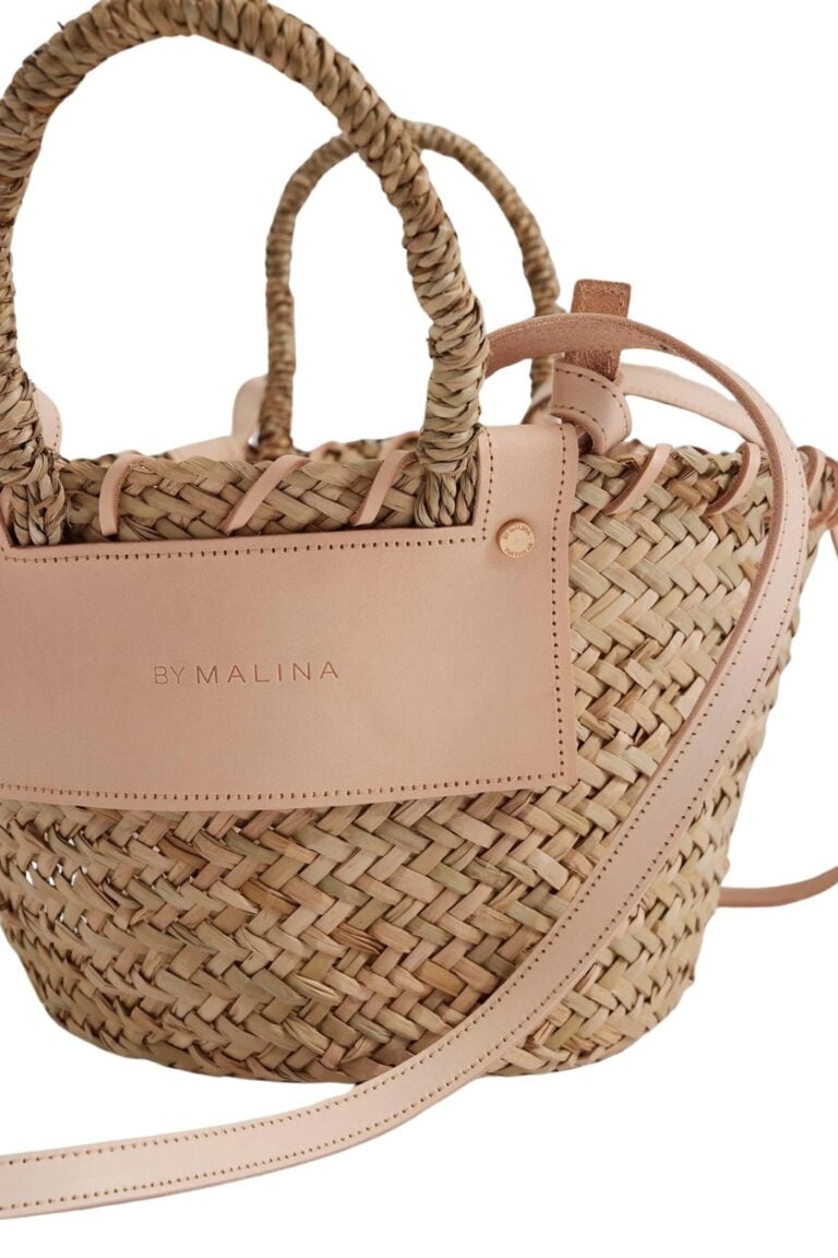 1924_4211584da8-niki-straw-bag-natural-by-malina-4-size1600