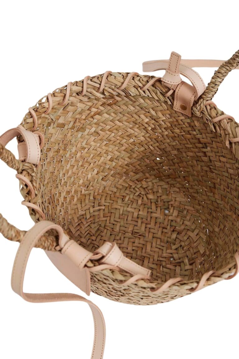 1924_47630c9d2b-niki-straw-bag-natural-by-malina-2-size1600