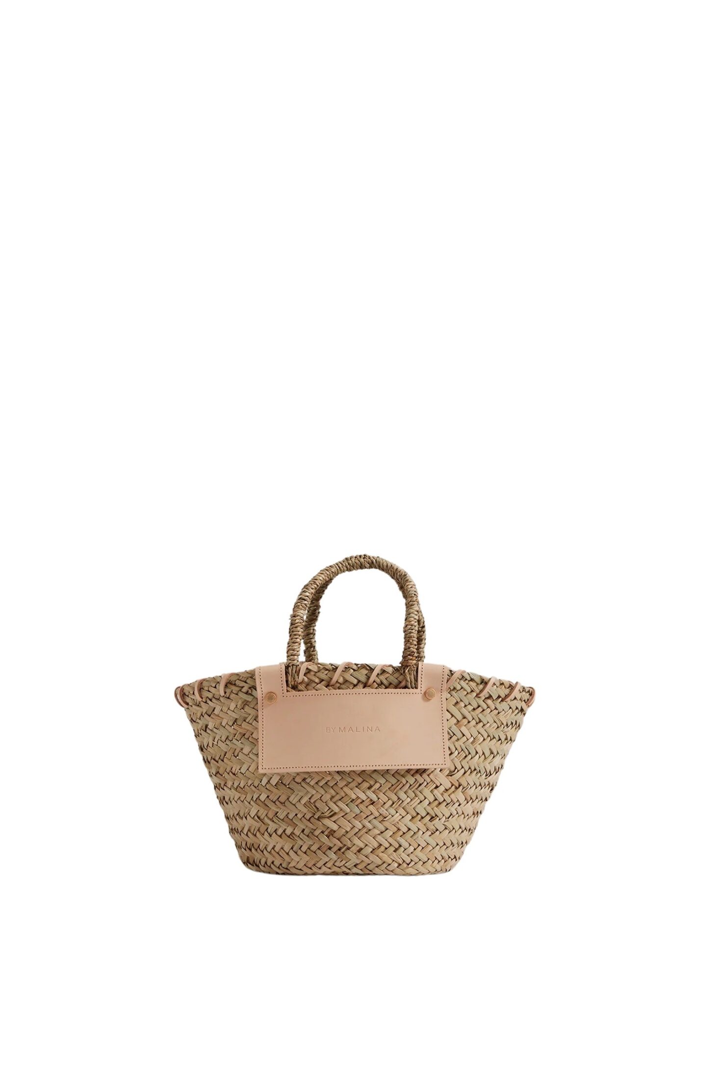 1924_5c6891d5ef-niki-straw-bag-natural-by-malina-1-size1600