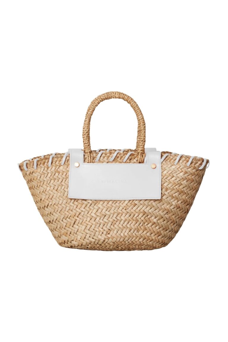 1924_ae19ffffa0-niki-straw-bag-white-1499sek-140gbp-165eur-by-malina-1-size1600