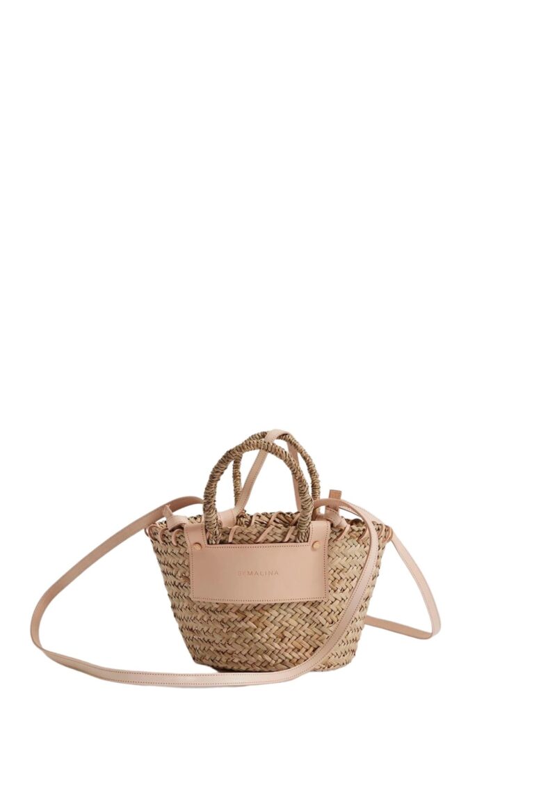 1924_d6a04778bc-niki-straw-bag-natural-by-malina-3-size1600