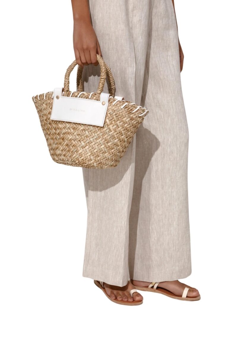 1924_efa792a717-niki-straw-bag-white-by-malina-2-size1600