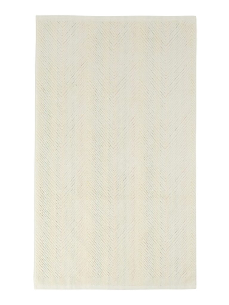 1d3sp99895bs100_2